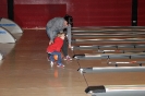Jugend-Bowling 12.02.2012