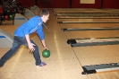 Jugend-Bowling 12.02.2012