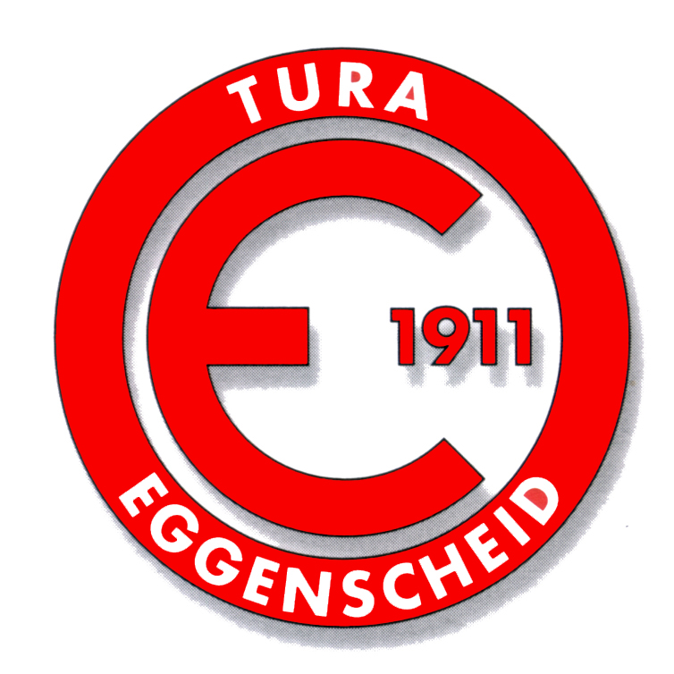 TuRa