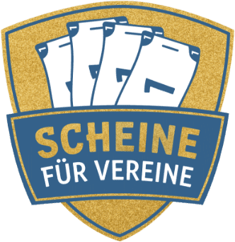 Scheine für Vereine1