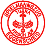 TuRa_Logo_Spielmannszug