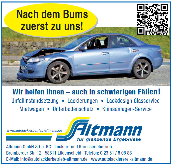 Altmann