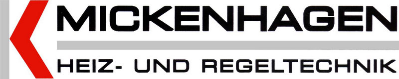 Logo_Mickenhagen