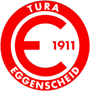 TuRa “Frisch Auf” Eggenscheid Logo