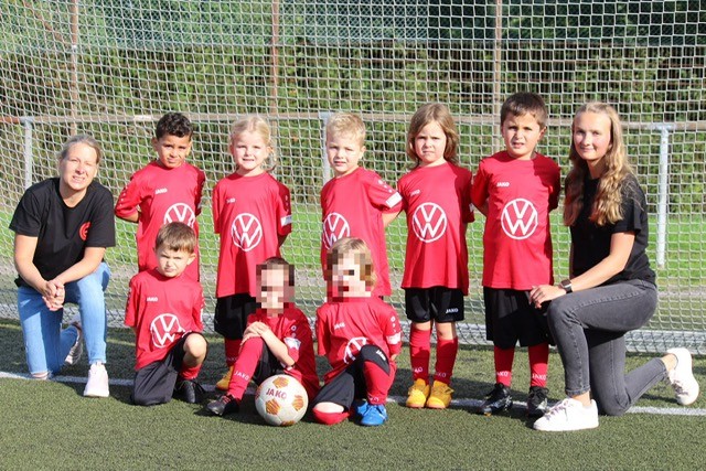 Bambini